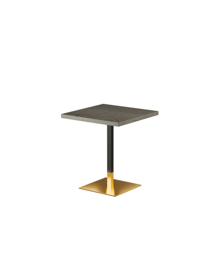 Stolik Omega blat laminowany