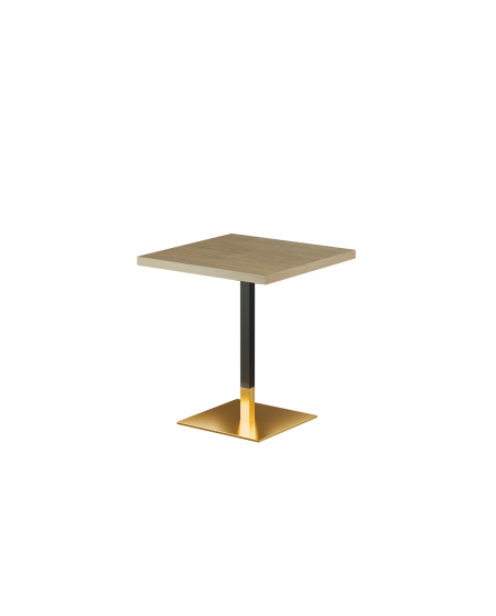 Stolik Omega blat laminowany