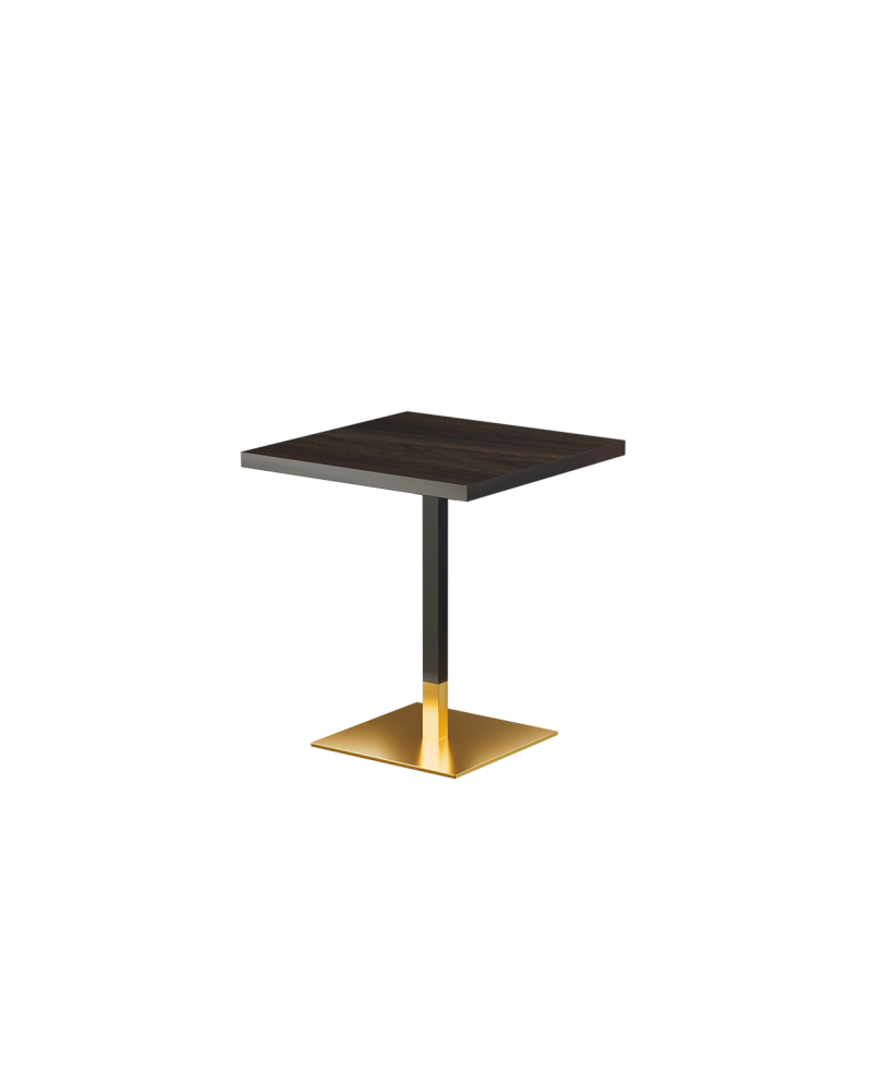 Stolik Omega blat laminowany