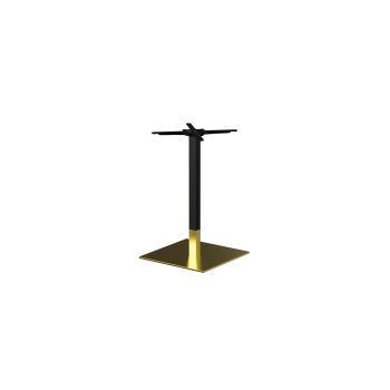 Stolik Omega blat laminowany
