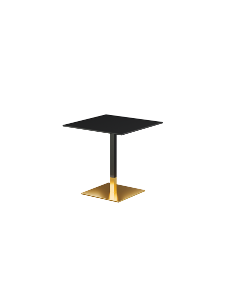 Stolik Omega blat HPL