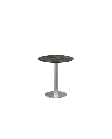 Stolik Sigma R blat HPL