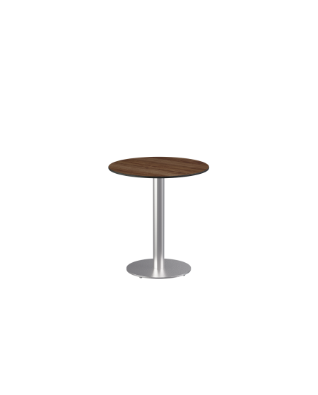 Stolik Sigma R blat HPL