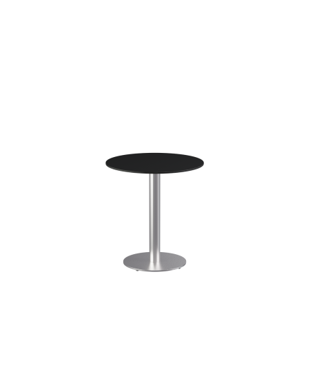 Stolik Sigma R blat HPL