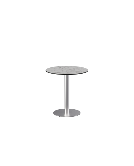 Stolik Sigma R blat HPL