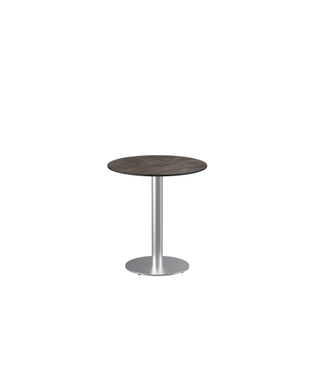 Stolik Sigma R blat HPL