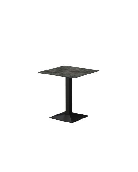 Stolik Giza blat HPL