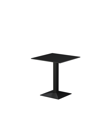 Stolik Giza blat HPL