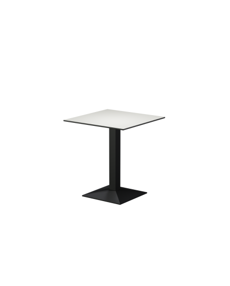 Stolik Giza blat HPL