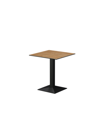 Stolik Giza blat HPL