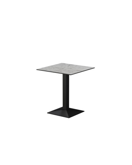 Stolik Giza blat HPL