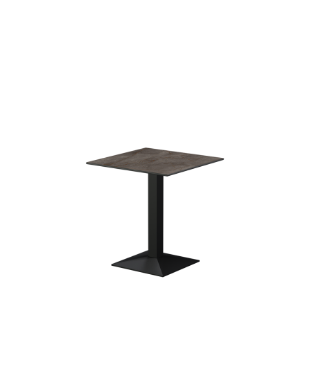 Stolik Giza blat HPL