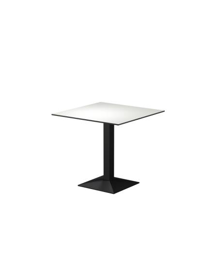 Stolik Giza blat HPL