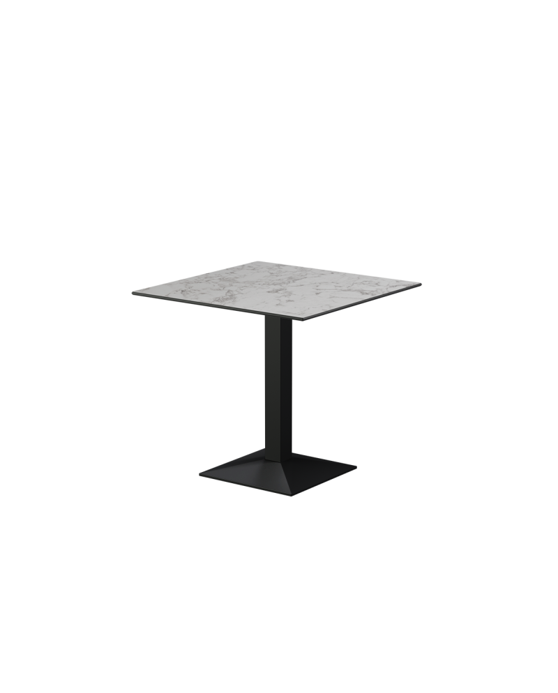 Stolik Giza blat HPL