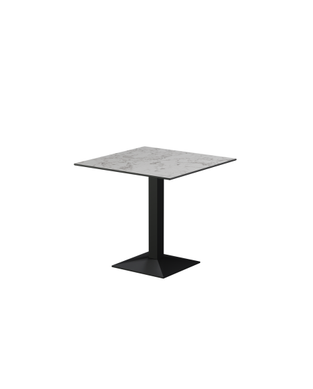 Stolik Giza blat HPL