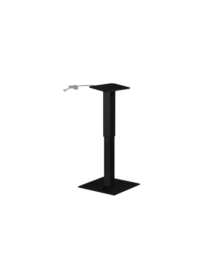 Stolik Adaptive blat HPL