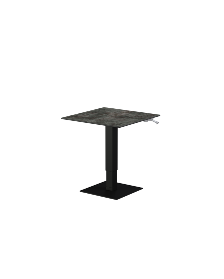 Stolik Adaptive blat HPL