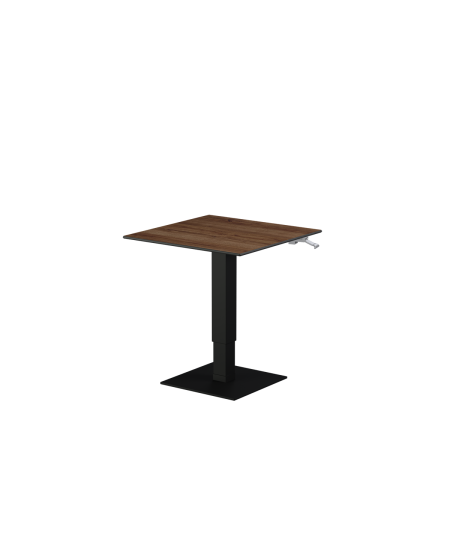 Stolik Adaptive blat HPL