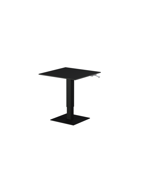 Stolik Adaptive blat HPL