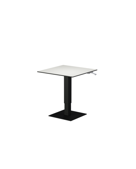 Stolik Adaptive blat HPL