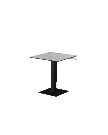 Stolik Adaptive blat HPL