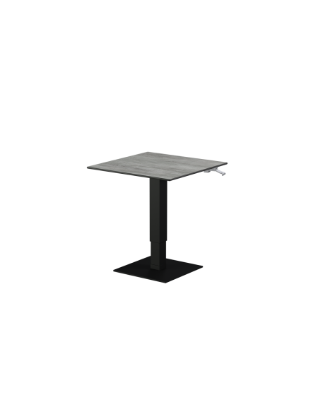 Stolik Adaptive blat HPL