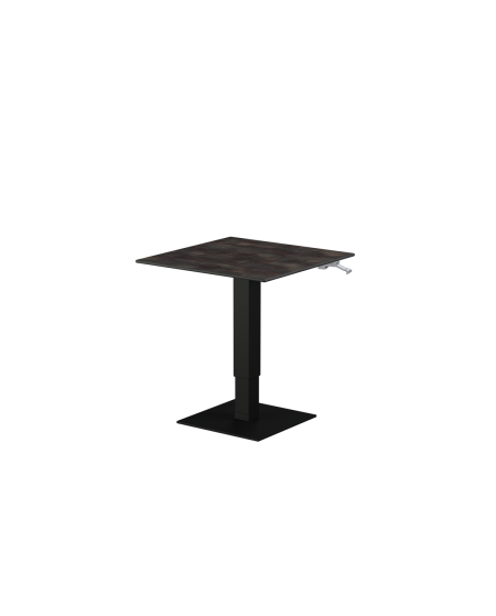 Stolik Adaptive blat HPL