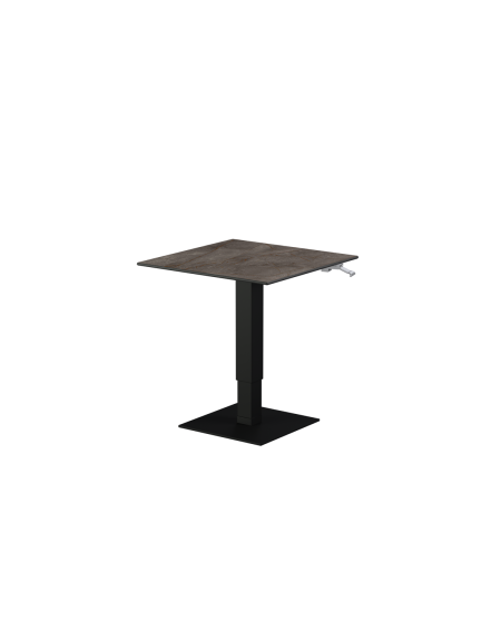 Stolik Adaptive blat HPL