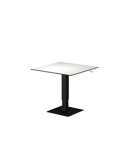 Stolik Adaptive blat HPL