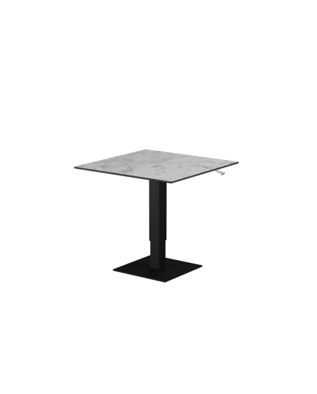 Stolik Adaptive blat HPL