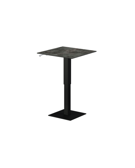 Stolik Adaptive blat HPL