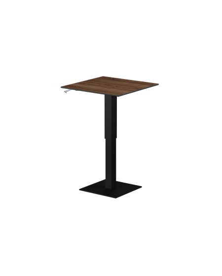 Stolik Adaptive blat HPL