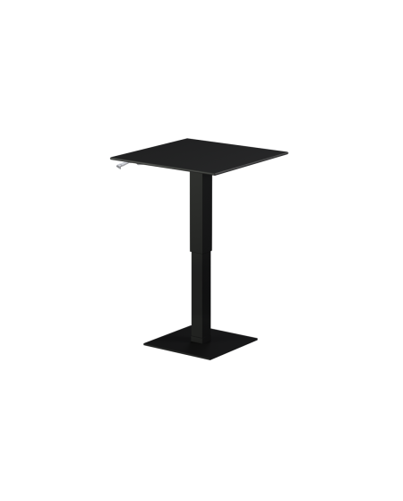 Stolik Adaptive blat HPL