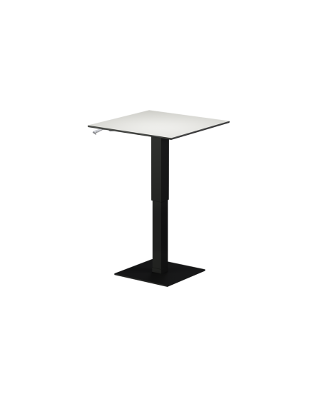 Stolik Adaptive blat HPL