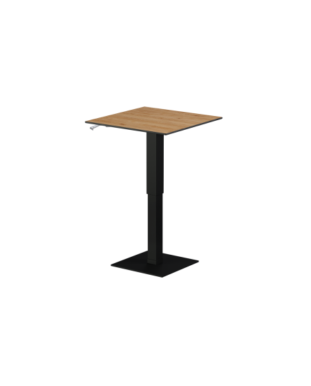 Stolik Adaptive blat HPL