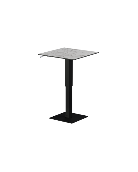 Stolik Adaptive blat HPL