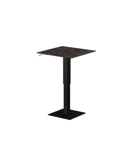 Stolik Adaptive blat HPL