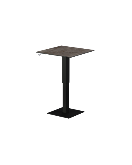 Stolik Adaptive blat HPL