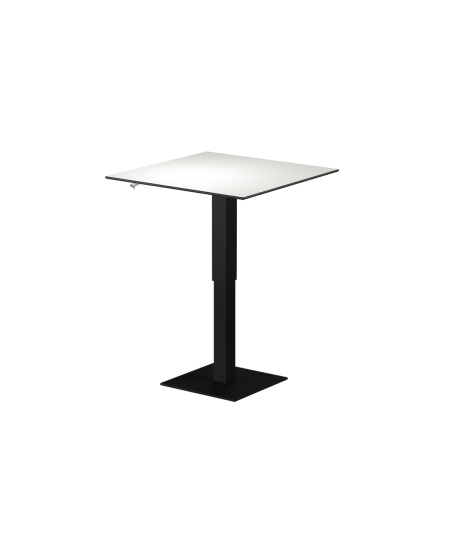 Stolik Adaptive blat HPL