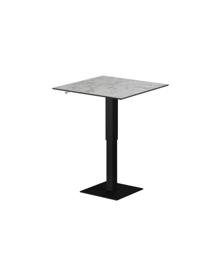 Stolik Adaptive blat HPL