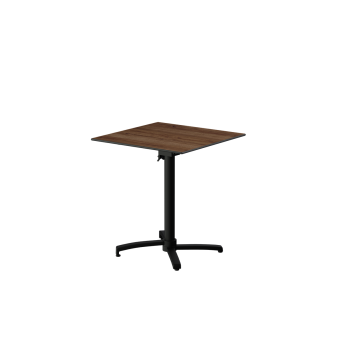 Stolik Cross Comfort blat HPL