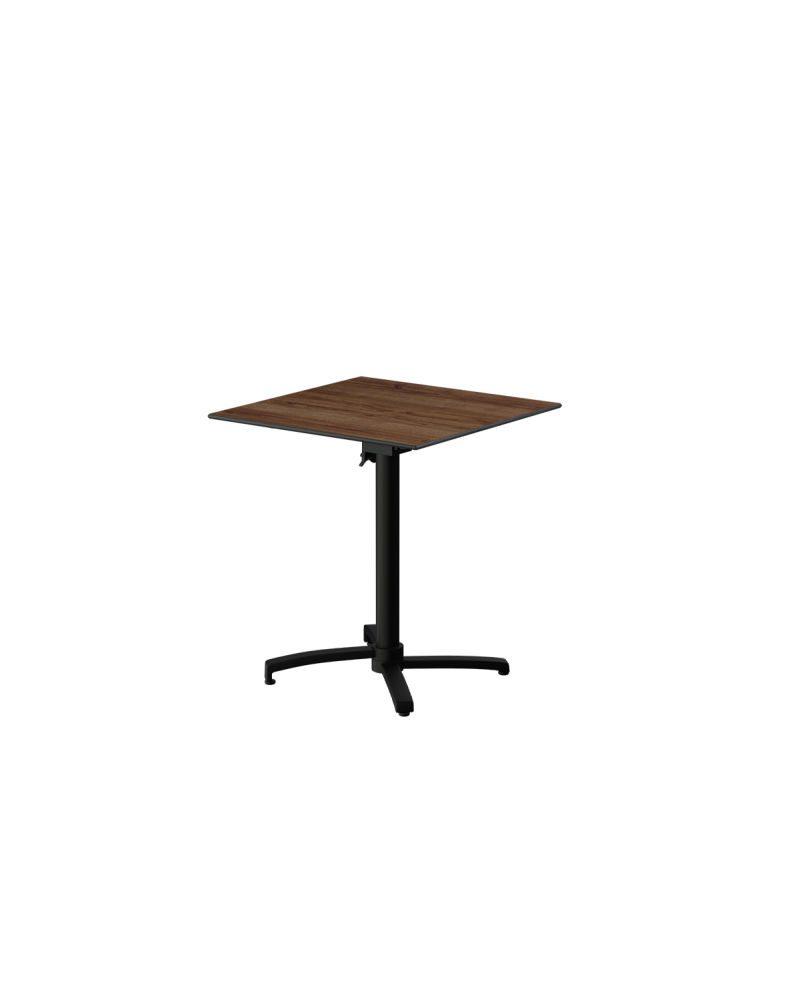 Stolik Cross Comfort blat HPL
