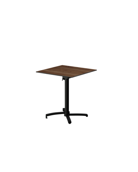 Stolik Cross Comfort blat HPL