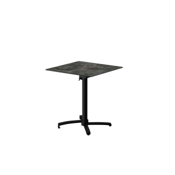 Stolik Cross Comfort blat HPL