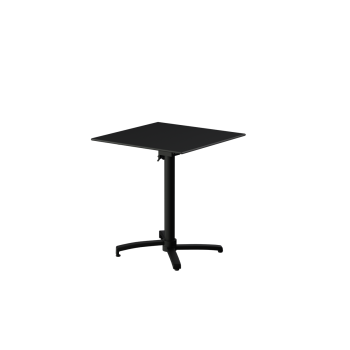 Stolik Cross Comfort blat HPL
