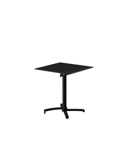 Stolik Cross Comfort blat HPL