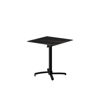 Stolik Cross Comfort blat HPL