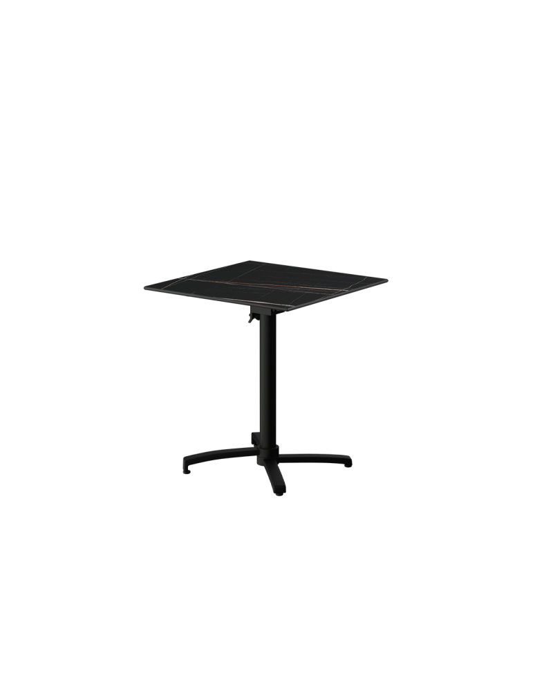 Stolik Cross Comfort blat HPL