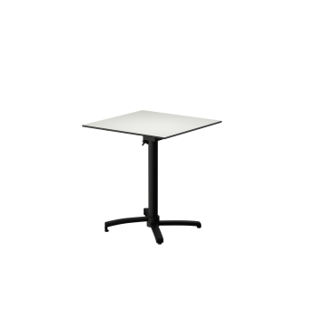Stolik Cross Comfort blat HPL