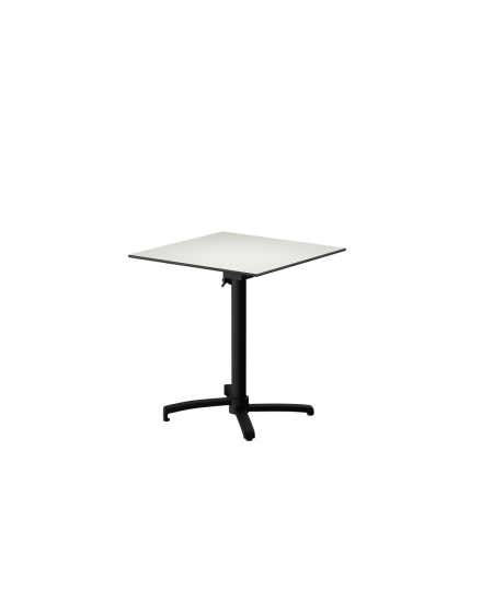 Stolik Cross Comfort blat HPL